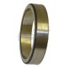 bague roulement deroue arriere dana 20