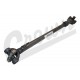 propeller shaft