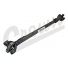 propeller shaft