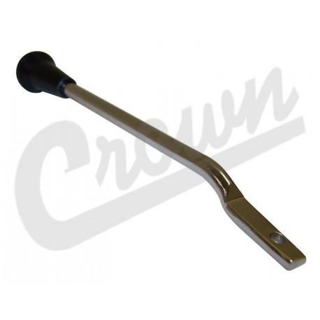 Crown manette clignotant (06EFP)