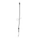 cable accelerateur