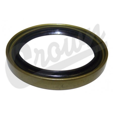 Crown retenue graisse (75985)