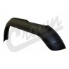 extension d'aileavant droite