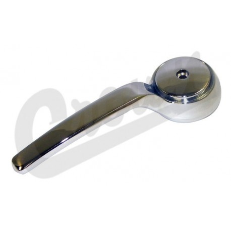 Crown handle (82778)