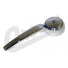 handle