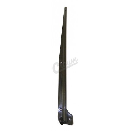Crown molding (82792)