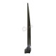Crown molding (82793)