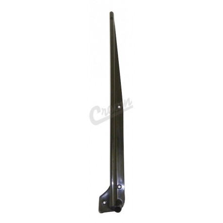 Crown molding (82793)