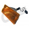 lamp right