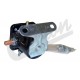 solenoid