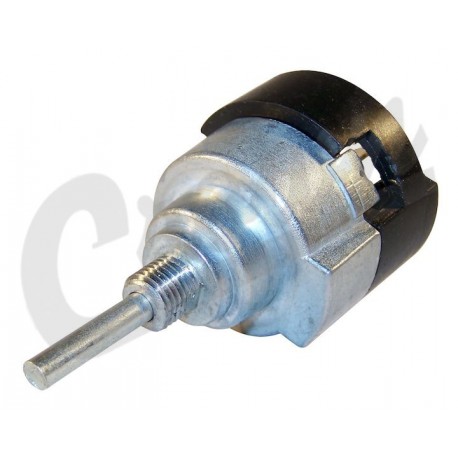 Crown switch wiper (82913)