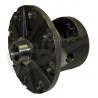 boitier differentiel arriere (trac loc)