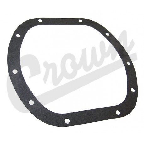 Crown gasket (82995)