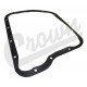 gasket auto transmission