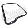 gasket auto transmission