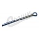 pin cotter