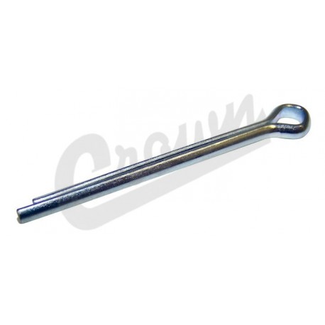 Crown pin cotter (83019)