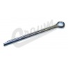 pin cotter