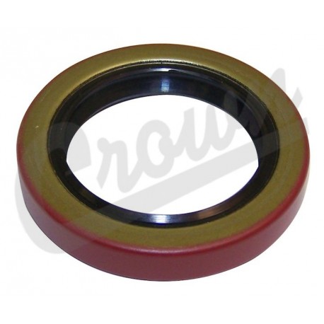 Crown seal (83061)