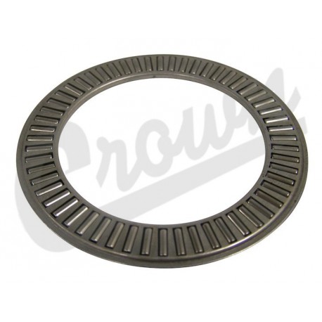 Crown bearing (83073)