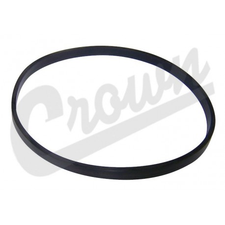 Crown seal (83086)