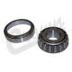 roulement pignon attaque dana 30 1984-99 Cherokee XJ