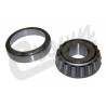 roulement pignon attaque dana 30 1984-99 Cherokee XJ