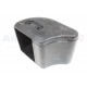 cap - bumper end