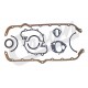 gasket set