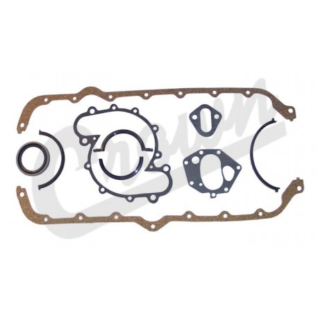Crown gasket set (83283)