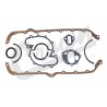 gasket set