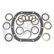Crown shim set (J8126506)