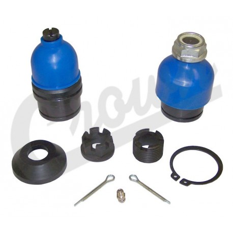 Crown ball joint kit (83319)