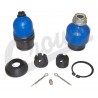 ball joint kit