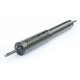amortisseur commercial avant Defender 90, 110, 130, Discovery 1, Range Classic
