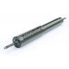 amortisseur commercial avant Defender 90, 110, 130, Discovery 1, Range Classic