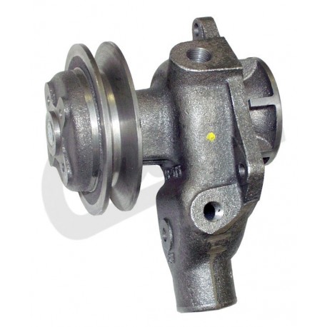 Crown pump water (83390)