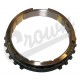 Crown blocking ring (83457)