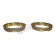 blocking ring set (2)