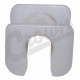 bushing shift damper