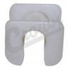 bushing shift damper
