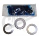 Crown bearing kit (83496)