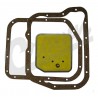 kit filter transmission