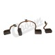brush kit