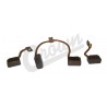 brush kit