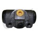 cylinder wheel