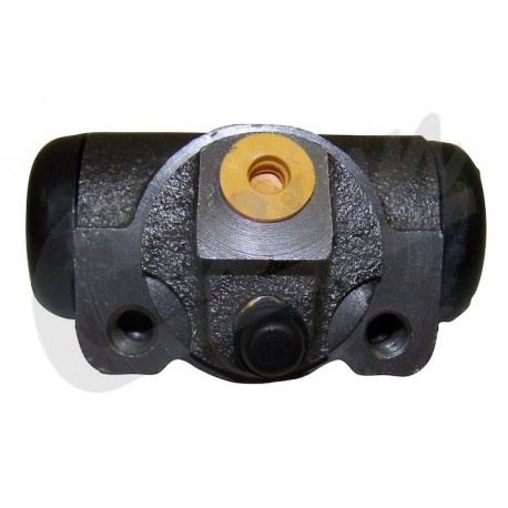 Crown cylinder wheel (83599)