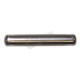 Crown roller (83734)