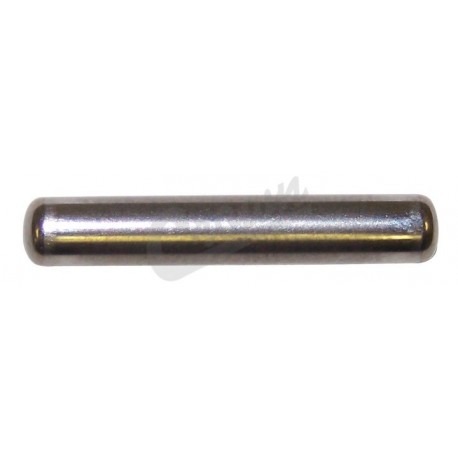 Crown roller (83734)
