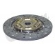 disque d embrayage